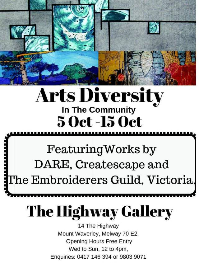 arts-diversity-in-the-community2