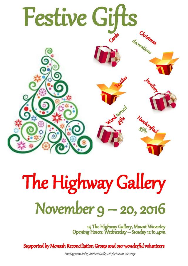 handcrafted-gift-sale-flyer-2016